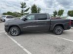 New 2025 Ram 1500 Laramie Crew Cab 4x4 Pickup for sale #J11305 - photo 14