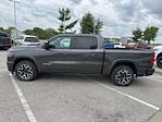 New 2025 Ram 1500 Laramie Crew Cab 4x4 Pickup for sale #J11305 - photo 15