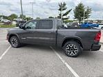 New 2025 Ram 1500 Laramie Crew Cab 4x4 Pickup for sale #J11305 - photo 16