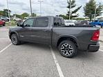 New 2025 Ram 1500 Laramie Crew Cab 4x4 Pickup for sale #J11305 - photo 17