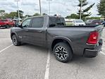New 2025 Ram 1500 Laramie Crew Cab 4x4 Pickup for sale #J11305 - photo 18