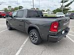 New 2025 Ram 1500 Laramie Crew Cab 4x4 Pickup for sale #J11305 - photo 19