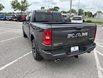 New 2025 Ram 1500 Laramie Crew Cab 4x4 Pickup for sale #J11305 - photo 21