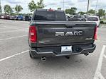 New 2025 Ram 1500 Laramie Crew Cab 4x4 Pickup for sale #J11305 - photo 22