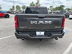 New 2025 Ram 1500 Laramie Crew Cab 4x4 Pickup for sale #J11305 - photo 23