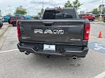 New 2025 Ram 1500 Laramie Crew Cab 4x4 Pickup for sale #J11305 - photo 24