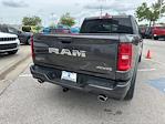 New 2025 Ram 1500 Laramie Crew Cab 4x4 Pickup for sale #J11305 - photo 25