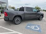 New 2025 Ram 1500 Laramie Crew Cab 4x4 Pickup for sale #J11305 - photo 30