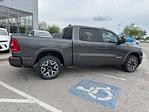 New 2025 Ram 1500 Laramie Crew Cab 4x4 Pickup for sale #J11305 - photo 31