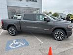New 2025 Ram 1500 Laramie Crew Cab 4x4 Pickup for sale #J11305 - photo 36