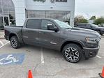 New 2025 Ram 1500 Laramie Crew Cab 4x4 Pickup for sale #J11305 - photo 38