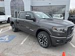 New 2025 Ram 1500 Laramie Crew Cab 4x4 Pickup for sale #J11305 - photo 40