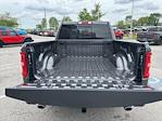 New 2025 Ram 1500 Laramie Crew Cab 4x4 Pickup for sale #J11305 - photo 42