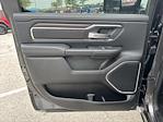 New 2025 Ram 1500 Laramie Crew Cab 4x4 Pickup for sale #J11305 - photo 43