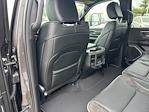 New 2025 Ram 1500 Laramie Crew Cab 4x4 Pickup for sale #J11305 - photo 44