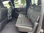 New 2025 Ram 1500 Laramie Crew Cab 4x4 Pickup for sale #J11305 - photo 45