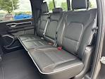 New 2025 Ram 1500 Laramie Crew Cab 4x4 Pickup for sale #J11305 - photo 46