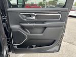 New 2025 Ram 1500 Laramie Crew Cab 4x4 Pickup for sale #J11305 - photo 47