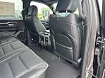 New 2025 Ram 1500 Laramie Crew Cab 4x4 Pickup for sale #J11305 - photo 48