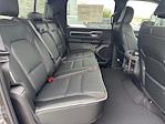 New 2025 Ram 1500 Laramie Crew Cab 4x4 Pickup for sale #J11305 - photo 49