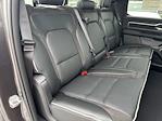 New 2025 Ram 1500 Laramie Crew Cab 4x4 Pickup for sale #J11305 - photo 50
