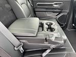 New 2025 Ram 1500 Laramie Crew Cab 4x4 Pickup for sale #J11305 - photo 51