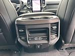 New 2025 Ram 1500 Laramie Crew Cab 4x4 Pickup for sale #J11305 - photo 52