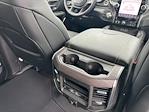 New 2025 Ram 1500 Laramie Crew Cab 4x4 Pickup for sale #J11305 - photo 53