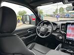 New 2025 Ram 1500 Laramie Crew Cab 4x4 Pickup for sale #J11305 - photo 54