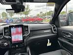 New 2025 Ram 1500 Laramie Crew Cab 4x4 Pickup for sale #J11305 - photo 56