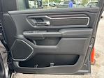 New 2025 Ram 1500 Laramie Crew Cab 4x4 Pickup for sale #J11305 - photo 57