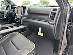 New 2025 Ram 1500 Laramie Crew Cab 4x4 Pickup for sale #J11305 - photo 58