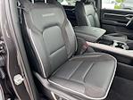 New 2025 Ram 1500 Laramie Crew Cab 4x4 Pickup for sale #J11305 - photo 60