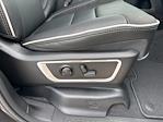 New 2025 Ram 1500 Laramie Crew Cab 4x4 Pickup for sale #J11305 - photo 61