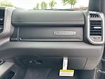 New 2025 Ram 1500 Laramie Crew Cab 4x4 Pickup for sale #J11305 - photo 62