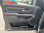 New 2025 Ram 1500 Laramie Crew Cab 4x4 Pickup for sale #J11305 - photo 63