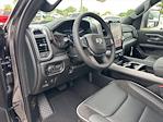 New 2025 Ram 1500 Laramie Crew Cab 4x4 Pickup for sale #J11305 - photo 64