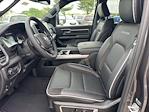 New 2025 Ram 1500 Laramie Crew Cab 4x4 Pickup for sale #J11305 - photo 65