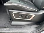 New 2025 Ram 1500 Laramie Crew Cab 4x4 Pickup for sale #J11305 - photo 67
