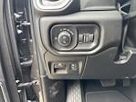 New 2025 Ram 1500 Laramie Crew Cab 4x4 Pickup for sale #J11305 - photo 68