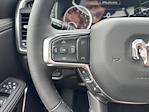 New 2025 Ram 1500 Laramie Crew Cab 4x4 Pickup for sale #J11305 - photo 69