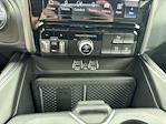 New 2025 Ram 1500 Laramie Crew Cab 4x4 Pickup for sale #J11305 - photo 75