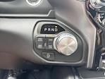 New 2025 Ram 1500 Laramie Crew Cab 4x4 Pickup for sale #J11305 - photo 76