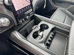 New 2025 Ram 1500 Laramie Crew Cab 4x4 Pickup for sale #J11305 - photo 77