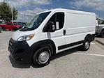 New 2025 Ram ProMaster 1500 Standard Roof Empty Cargo Van for sale #J11317 - photo 11