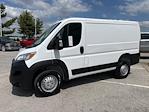 New 2025 Ram ProMaster 1500 Standard Roof Empty Cargo Van for sale #J11317 - photo 12