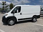 New 2025 Ram ProMaster 1500 Standard Roof Empty Cargo Van for sale #J11317 - photo 13