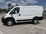 New 2025 Ram ProMaster 1500 Standard Roof Empty Cargo Van for sale #J11317 - photo 14