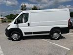 New 2025 Ram ProMaster 1500 Standard Roof Empty Cargo Van for sale #J11317 - photo 15