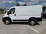 New 2025 Ram ProMaster 1500 Standard Roof Empty Cargo Van for sale #J11317 - photo 16